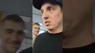 для ниндзя.mp4
