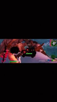 Фортнайт Фортнайтер Fortnite