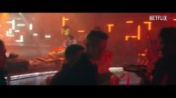 Опустошение - трейлер