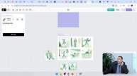 5 Нейросети для маркетинга и проектной деятельности