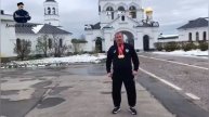 Впечатления чемпиона....