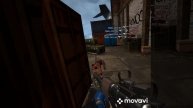 Zero Caliber.mp4