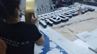 НАРУЖНАЯ РЕКЛАМА Искитим, Бердск, Новосибирск Вывески НАРУЖНАЯ РЕКЛАМА 8(383) 375-57-20