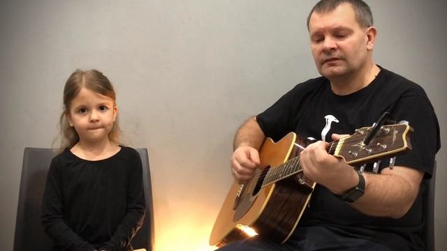 Слава Тебе мой Бог и величье!