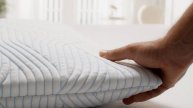 подушка Tempur COMFORT SMARTCOOL