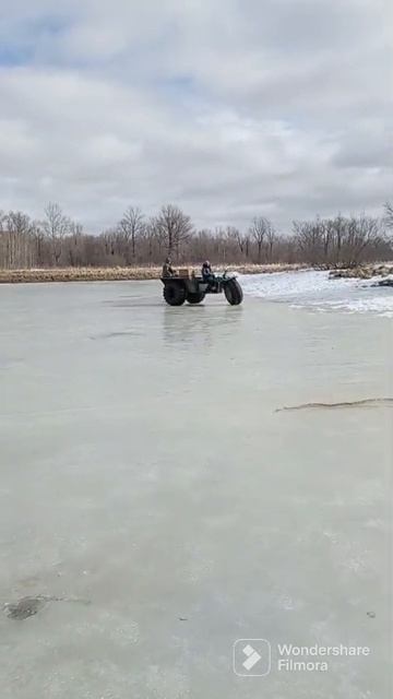 2025-04-05_1743852338491_001_001.mp4