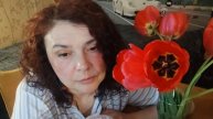 🌹 АСМР 🌹 Расскажу перед сном таинственную историю..... продолжение на бусти 🌹