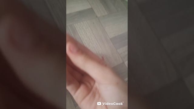 2 часть уборки у реборнов