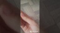 2 часть уборки у реборнов