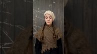Стихи о войне. Ольга Киевская - "Баллада о матери".
Декламирует Александра Соколова