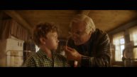 Батя 2 Дед 2025 смотрите новый фильм