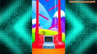 Новые игрушки из Яиц с Сюрпризом #52/ Распаковка яиц сюрпризов/ Мультфильм для детей про игрушки нов