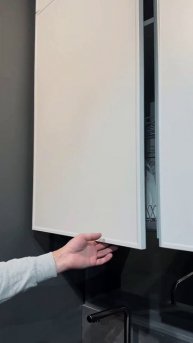 Только безупречное качество 🌟