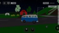 секретки в броукхэвен 2 часть