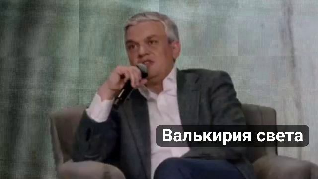 VID_20250503_233832_261.mp4
