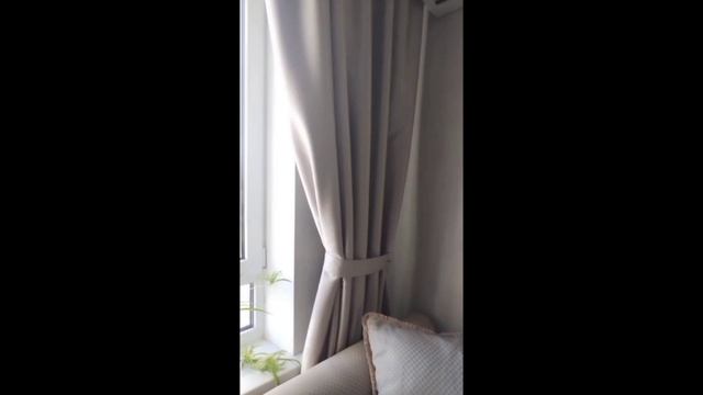 0501 с Музыкой