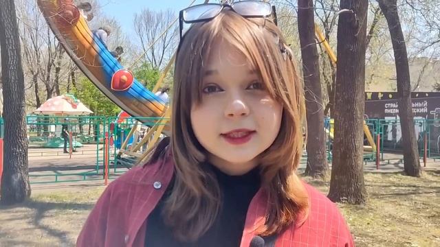 Даздраперма. Влияние советской песни на подрастающие поколение РФ