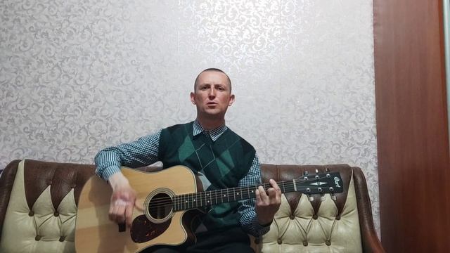 Вечность святых видится мне (Песнь Возрождения № 1478)