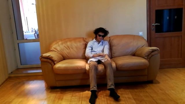 Новая песня Green Day