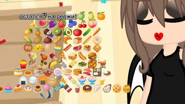 1000017368.mp4