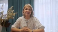 Удача в лицах. Выпуск 73