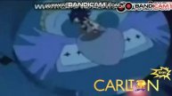 What if BGG Rebooted aired on Carltelectran