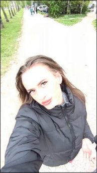 3 мая 2025 г.