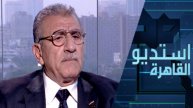 ما وراء تصريحات ترامب حول قناة السويس؟