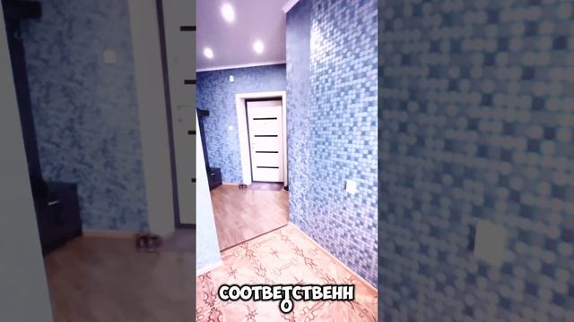 Евро 2 в кирпиче