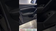 🚗Наша компания всегда предлагает самые лучшие и выгодные условия перед покупкой любого автомобиля👍