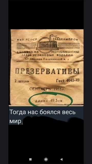 😂😂😂