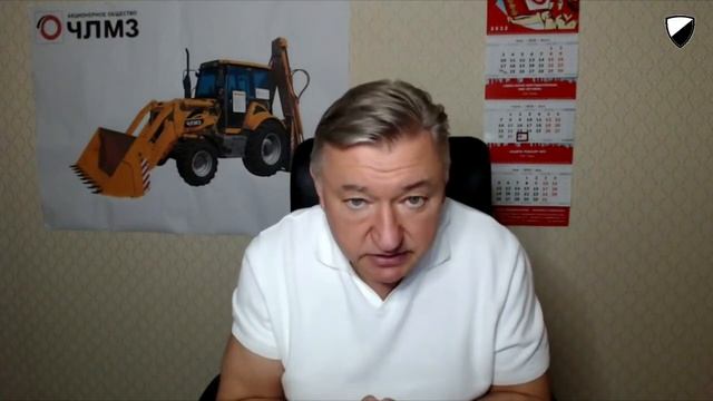 Сводки (30.04.25)_ когда придёт чёрный день, рептилоиды и оружие имени Ротшильдов _Владимир Богл.mp4