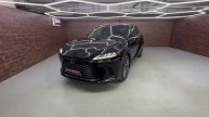 В наличии Lexus RX 350👇
