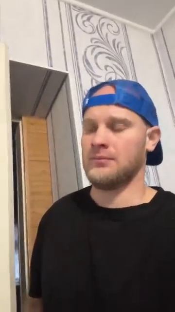 таблетка (смешное видео, прикол, юмор)