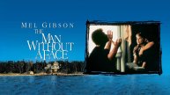 Саундтрек к фильму "Человек без лица" (The Man Without a Face) (1993)