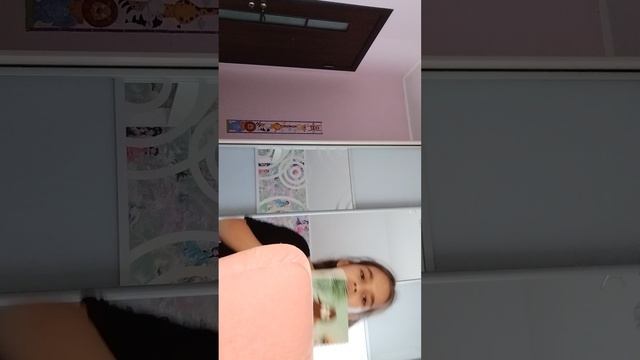 не знаю что делать
