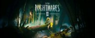 ИГРАЮ В NIGHTMARES 2, УЖАС?