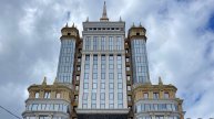 из Пензы в Мордовию (п.г.т. Зубова Поляна, г. Саранск)
