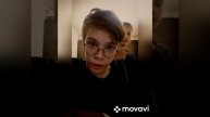 СРОЧНЫЙ ОПРОС!!🔊🔊