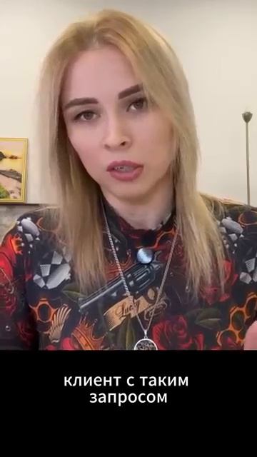 4 года не могу забыть ПАРНЯ