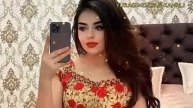 ENG SARA O'ZBEKCHA TERMA QO'SHIQLAR 🔥🔥 УЗБЕКЧА ШУХ ТЕРМА КУШИКЛАР #qoshiqlar 2024 #узбек #музик