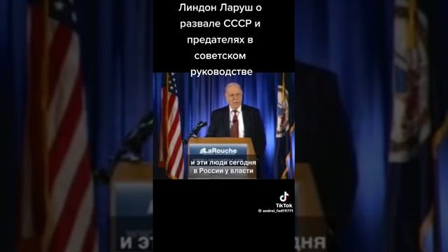 1000097471.mp4