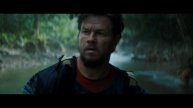 Артур, ты король (2024) - трейлер