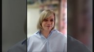 Лариса Сметанникова Триумфальное 3 мая 2025