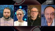 Мы и наука. Наука и мы. Постскриптум. Все школы и университеты закроют навсегда.Выпуск от 09.02.202