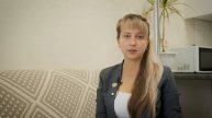 Удача в лицах. Выпуск 74