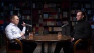 КАМИЛЬ БАХТЕЕВ в подкасте "ГДЕ ДЕНЬГИ?": Как зарабатывать на блогерах и не быть "голодным творцом"