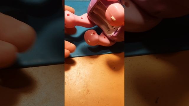 Интерактивная игрушка Robo Pets Робо- пёс. 1