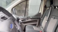 1000004655.mp4