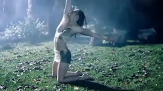 1000050980.mp4